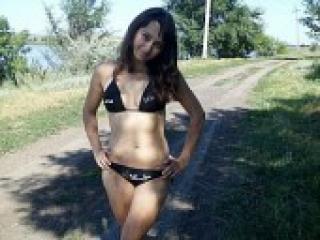 Erotic video chat iness11