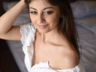 Photo of the profile inessa856