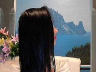 Erotic video chat inessaelita