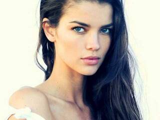 Erotic video chat InessaFoster