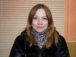 Erotic video chat inessarose