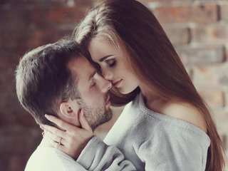 Erotic video chat Inesska777