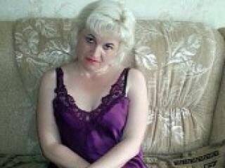 Erotic video chat inesskakiss