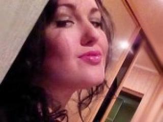 Erotic video chat inessska
