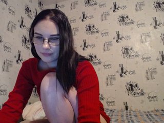 Photos Infante- Hello everyone show Tits-40 tokens * show pussy-45 tokens * ass-35 tokens * completely naked - 70 tokens * do not forget to put " love" )