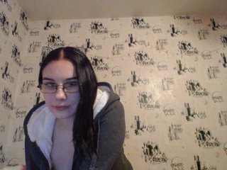 Photos Infante- Hello everyone show Tits-30 tokens * show pussy-35 tokens * ass-25 tokens * completely naked - 70 tokens * do not forget to put " love" )