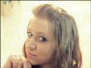 Erotic video chat infini1