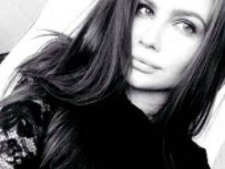 Erotic video chat infinitix