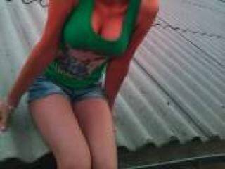 Erotic video chat infinity23