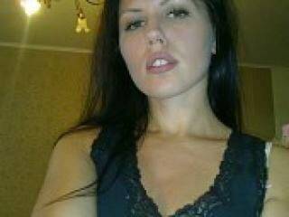 Erotic video chat infinitysex