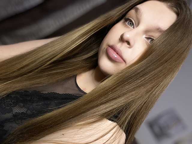 Photo of the profile influensii