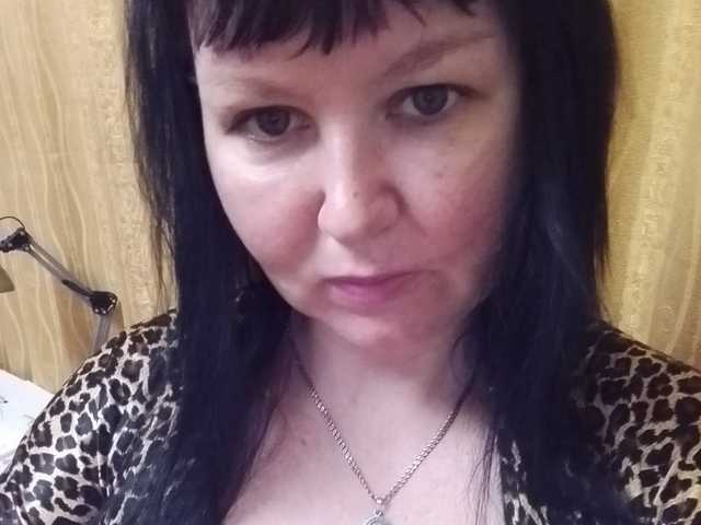 Photo of the profile Infranta