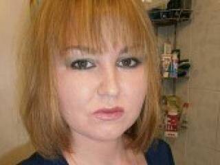 Erotic video chat infranta777