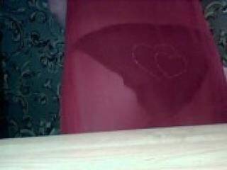 Erotic video chat inga1977