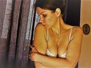 Erotic video chat Inga5673