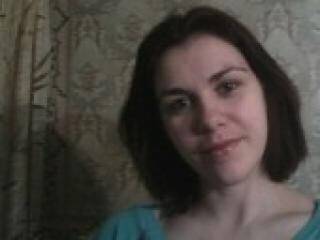 Erotic video chat ingababyhot