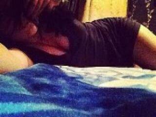 Erotic video chat ingabestsex