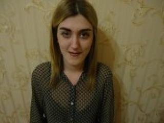 Erotic video chat ingabyty