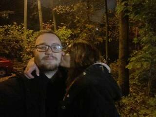 Erotic video chat Ingaford