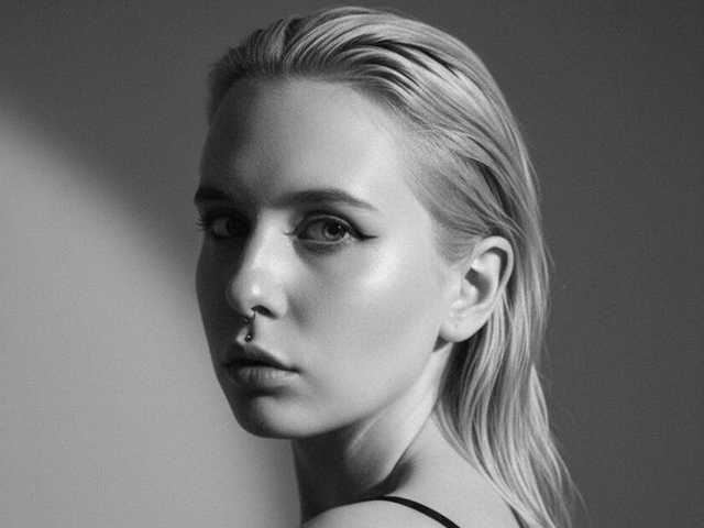 Photo of the profile IngannaMorte