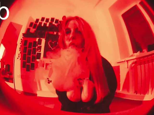 Let's get acquainted, this is my first day here!