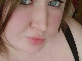 Erotic video chat IngaPleasure