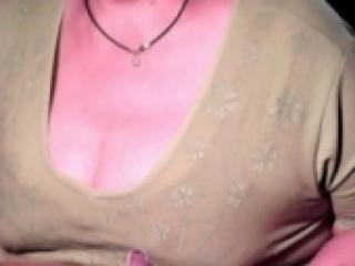 Erotic video chat ingasix