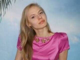 Erotic video chat ingasweet