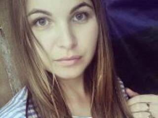 Erotic video chat ingaswett