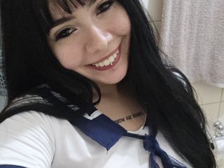 Erotic video chat ingridequintii