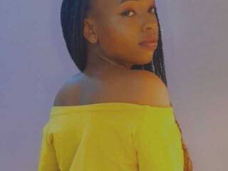 Erotic video chat Ingrids-nest