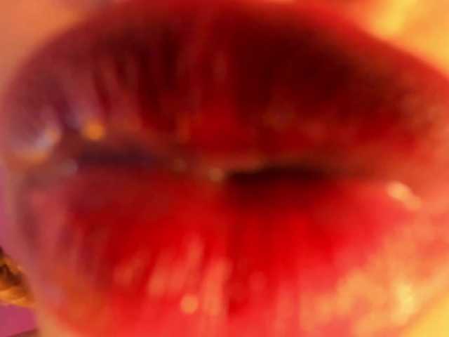 Broadcast screenshots INGRIID