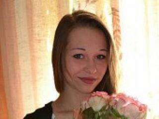 Erotic video chat ingrriitte