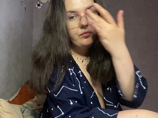 Erotic video chat Inkognitoc1