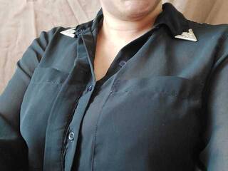 Erotic video chat Goodbaby25