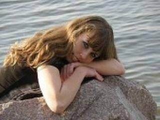 Erotic video chat inna286