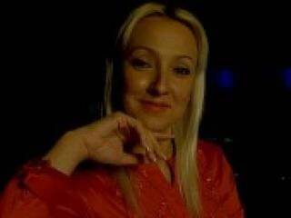 Erotic video chat inna3