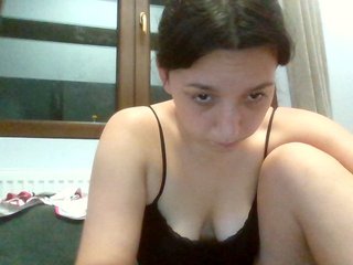 Erotic video chat inna66884