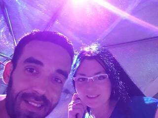 Erotic video chat innadavid2021