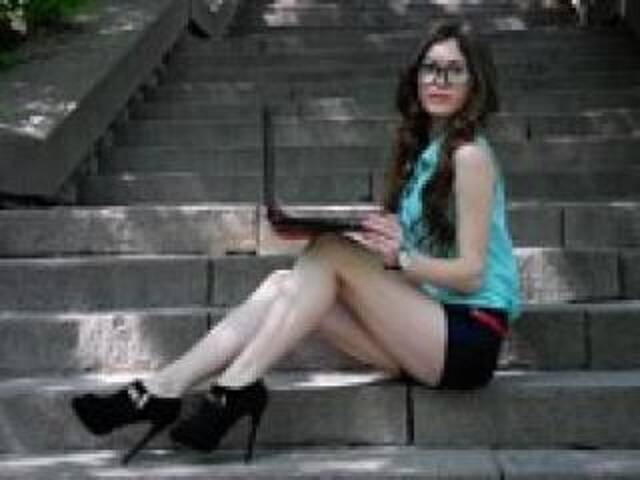 Photo of the profile innaloove