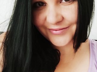 Erotic video chat Inna_beautiful_breast