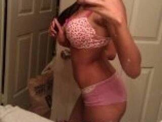 Erotic video chat inncentxxx