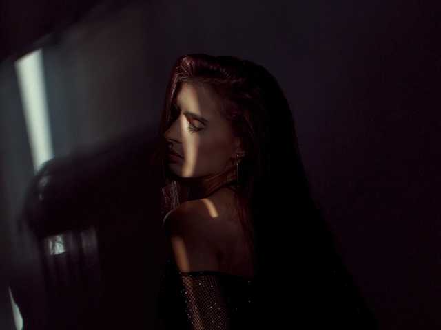 Photo of the profile InnesTaylor