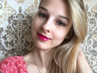 Photo of the profile Inngem