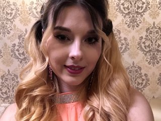 Photo of the profile Inngem