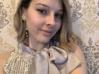 Photo of the profile Inngem