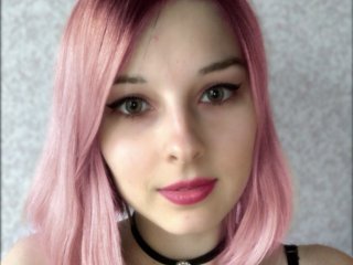 Photo of the profile Inngem