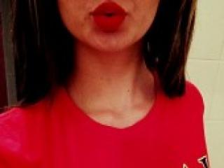 Photo of the profile innka19