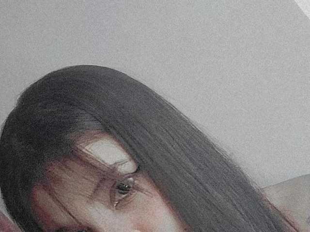Photo of the profile innocenthazel