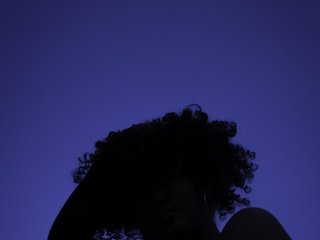 Erotic video chat Inocentekitty